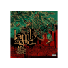 Sony Lamb Of God - Ashes The Wake (15Th Anniversary Edition) (Vinyl LP (nagylemez))