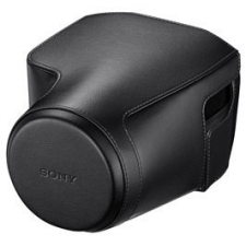 Sony LCJ-RXJ védőtok (RX10) fotós táska, koffer