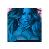 Sony Mariah Carey - Caution (CD)