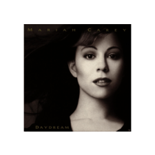 Sony Mariah Carey - Daydream (Cd) rock / pop