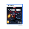 Sony Marvel's Spider-Man: Miles Morales PS5