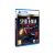 Sony Marvel's Spider-Man: Miles Morales - Ultimate Edition (PlayStation 5)