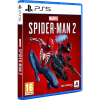 Sony Marvels Spider-Man 2 - PS5