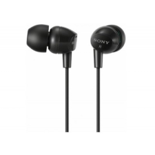 Sony MDR-EX10LP fülhallgató, fejhallgató
