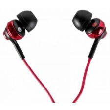 Sony MDR-EX110AP fülhallgató, fejhallgató