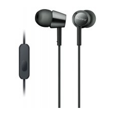Sony MDR-EX155AP fülhallgató, fejhallgató