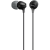 Sony MDR-EX15LP