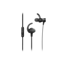 Sony MDR-XB510AS fülhallgató, fejhallgató