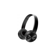 Sony MDR-ZX330BT fülhallgató, fejhallgató