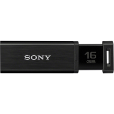 Sony Micro Vault Mach 16GB USB 3.0 USM16GQX pendrive