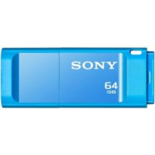 Sony Microvault X Series 64GB USB 3.0 USM64GX pendrive
