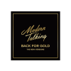 Sony Modern Talking - Back for Gold (CD)