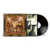 SONY MUSIC CG Take That - Nobody Else (Anniversary Edition) (Reissue) (Vinyl LP (nagylemez))