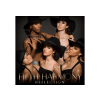 Sony Music Fifth Harmony - Reflection (CD)