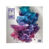 Sony Music Future - DS2 (Deluxe Edition) (CD)