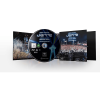 Sony Music Jean-Michel Jarre - Live In Bratislava (Softpack) (Blu-ray)