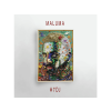 SONY MUSIC LATIN Maluma - #7Dj (7 Días En Jamaica) (Reissue) (Vinyl LP (nagylemez))