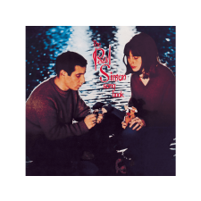 Sony Music Paul Simon - The Paul Simon Songbook (Cd) rock / pop