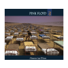 Sony Music Pink Floyd - A Momentary Lapse Of Reason (Reissue) (CD)