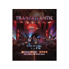 Sony Music Transatlantic - Live At Morsefest 2022: The Absolute Whirlwind (Blu-ray)