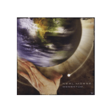 Sony Neal Morse - Momentum (Cd) rock / pop