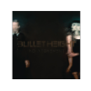 Sony No Atonement (Coloured) (Vinyl LP + CD)