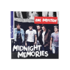Sony One Direction - Midnight Memories Limited Edition (CD)