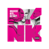 Sony P!NK - Greatest Hits...So Far!!! (DVD)
