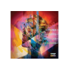 Sony P!NK - Hurts 2B Human (CD)