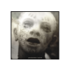 Sony Pain Of Salvation - Scarsick (Hq) (Vinyl LP + CD)