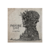 Sony Paradise Lost - The Plague Within (CD)
