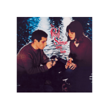 Sony Paul Simon - Paul Simon Songbook (Vinyl LP (nagylemez)) rock / pop