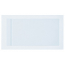 Sony PCK-L30 fényképező tartozék