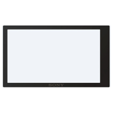 Sony PCK-LM17 LCD védő (Alpha 5000, 5100, 6000) fényképező tartozék