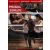 Sony Pictures Home Entertainment Piszkos románc (DVD)