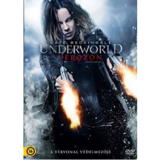 Sony Pictures Home Entertainment Underworld - Vérözön (DVD) akció és kalandfilm
