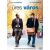 Sony Pictures Home Entertainment Üres város (DVD)