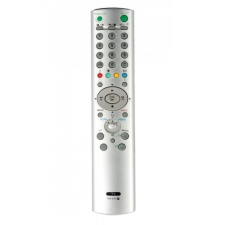 Sony PIL5147 RM-934 SONY távirányító,utángyártott távirányító