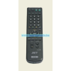 Sony PIL5149 RM-953  SONY távirányító,utángyártott