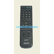 Sony PIL5149 RM-953 SONY távirányító,utángyártott távirányító