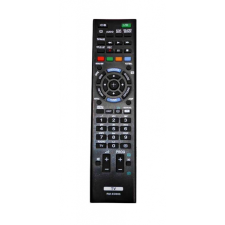 Sony PIL6141 RM-ED060 távirányító SONY SMART TV-hez, utángyártott távirányító
