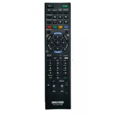 Sony PIL6247 RM-ED061 távirányító SONY SMART TV-hez, utángyártott távirányító