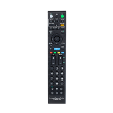 Sony PIL6439 Univerzális távirányító SONY LCD/LED tv-hez,1034 távirányító