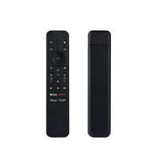 Sony PIL6513 RMF-TX800U Sony Smart TV távirányító hangvezérlés funkcióval, utángyártott távirányító