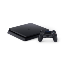 Sony PlayStation 4 (PS4) Slim 500GB (ps4slim500bk/2803474) konzol