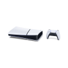 Sony PlayStation 5 Digital Edition (modellcsoport – slim) (PS711000040668)
