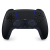 Sony PlayStation 5 DualSense V3