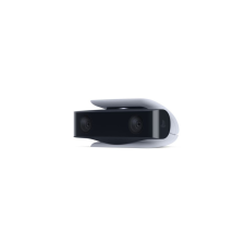 Sony PlayStation 5 (PS5) HD kamera fekete-fehér (PS719321101) videójáték kiegészítő