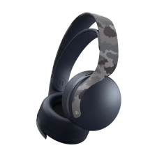 Sony PlayStation 5 Pulse 3D Wireless (PS719406990) fülhallgató, fejhallgató