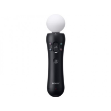 Sony PlayStation Move Controller videójáték kiegészítő